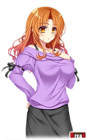 �摜2