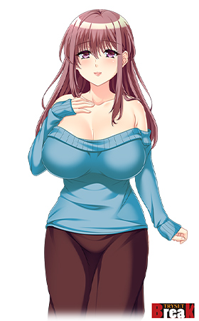 �摜1