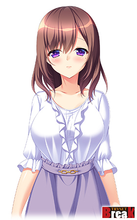 �摜1