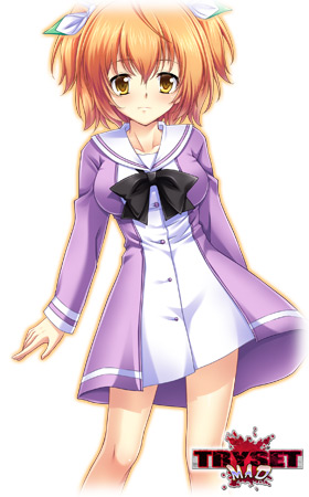 ���_�@�z��