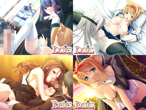 �y�V�g�̂Ђ߂��Ɓz�̃C�x���gCG2