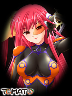 �h��T ����