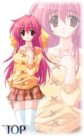 ���m�� ���m