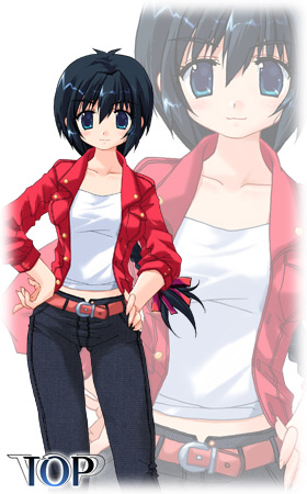 �单�� ���q