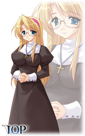 ��� ������