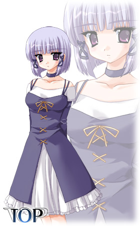 �����[�E�e�C��