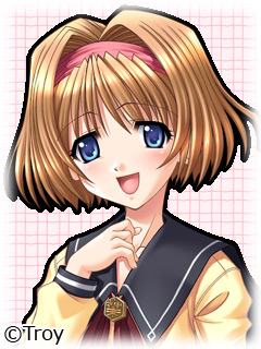 ���� ���