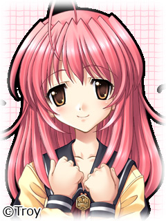 �]�� �����