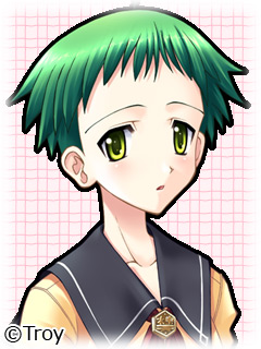 �ō� ����