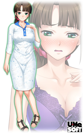 �ː� �ʔT