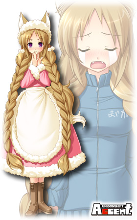 �}�C�J