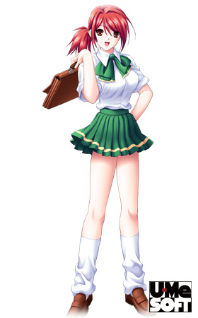 ������ �H��