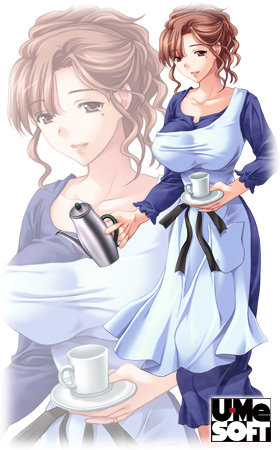 ���� ���m�q