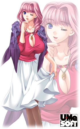 ���� �����