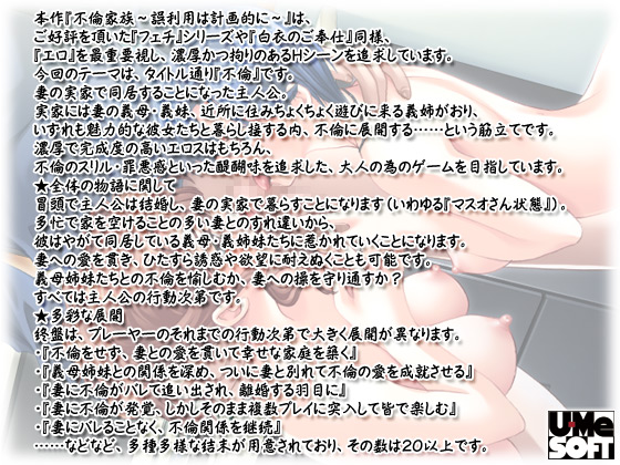 �y�s�ωƑ��`�뗘�p�͌v��I�Ɂ`�z�X�g�[���[