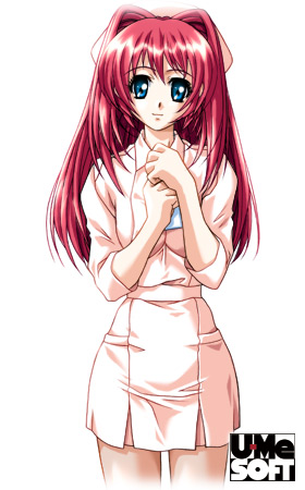 ���}��������