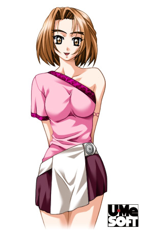 �R�����ˎq