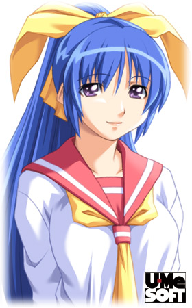 �c�{ ����