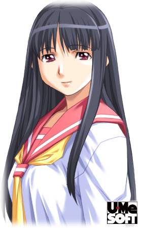 ���� ������