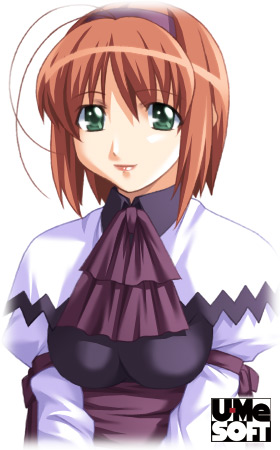 �I�� ���q