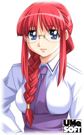 �Ó� ����