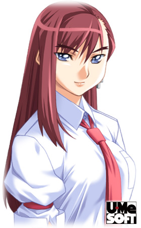 �c�� �^�m�q