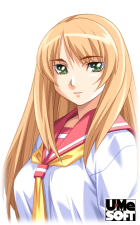 ���� �^��