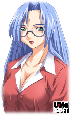 �X�� �܂Ȃ�