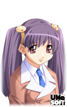 �V�� ����