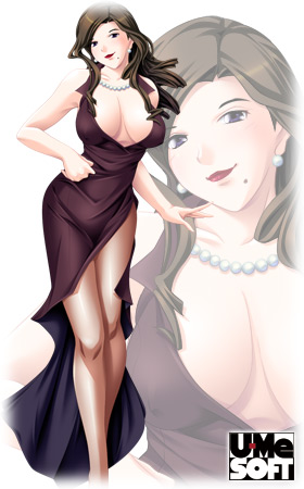 �㓡 ��e