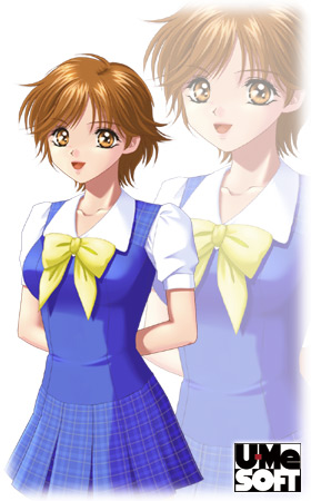 ���� �Ђ��