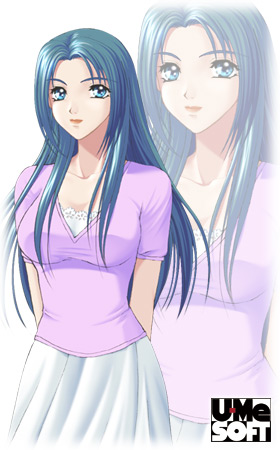 �H�R ����