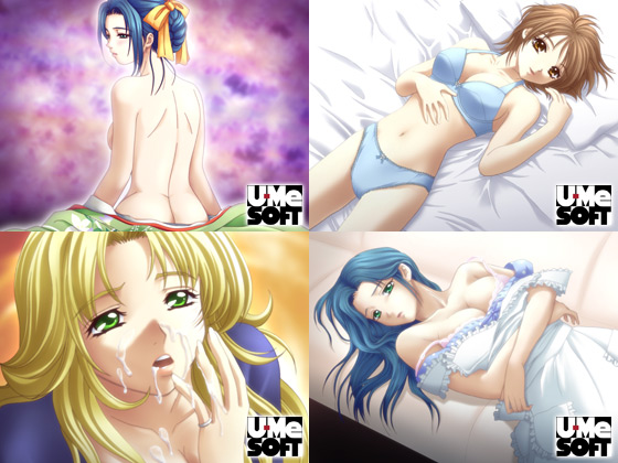 �ySHAMPOO�z�C�x���gCG01