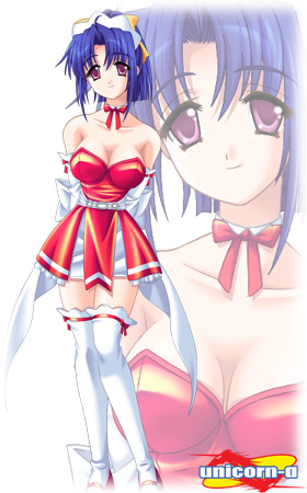 �����ō�