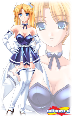 �����ѓ�