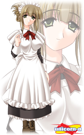 �����ѓ�