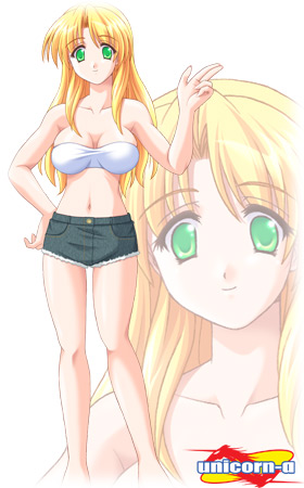 �h���V�[�E�}�����[��