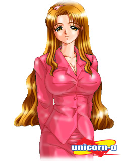 ���� ���D