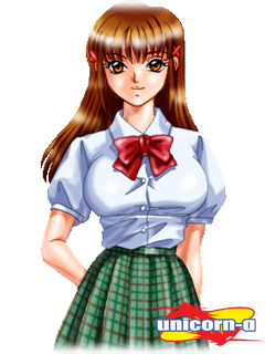 �]�� ���