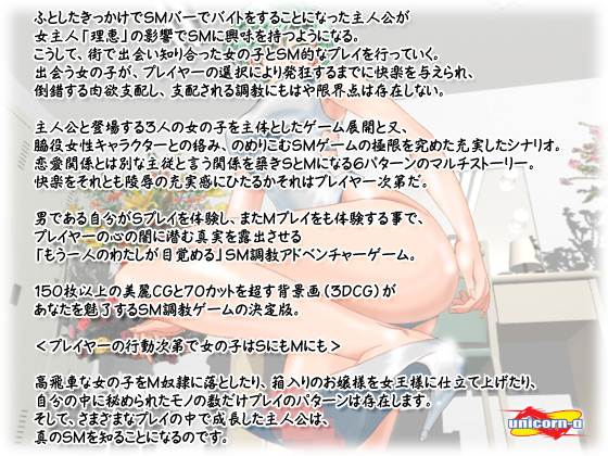 �yHidden�`�q�h�D���^��߂�ꂽ�~�]�`�z�X�g�[���[