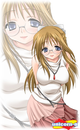 ���� �D�T