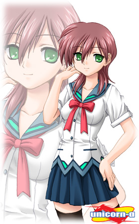 �{�肠����