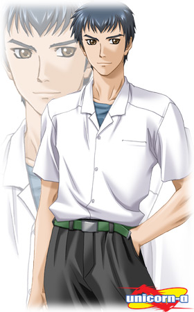 ���� ����