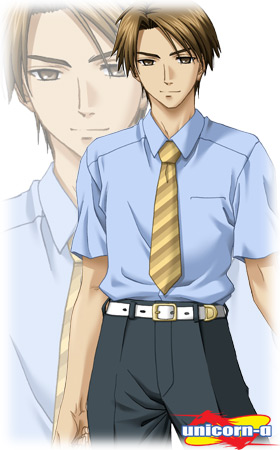 ���� �a�n