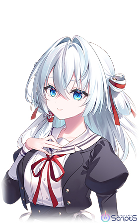 �摜1