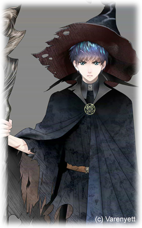 �摜1