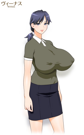 �^�I