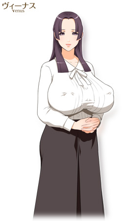 �݂��