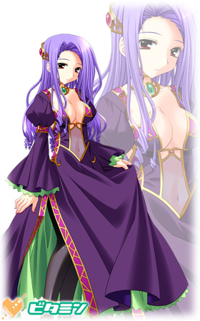 �N���X�e��