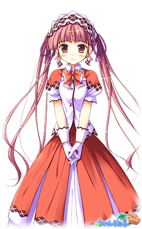 �摜1
